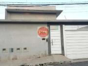 Casa / Sobrado em Condomínio para Venda em São Paulo/SP...