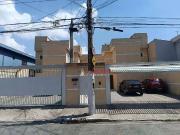 Casa / Sobrado em Condomínio para Venda em São Paulo/SP...