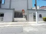 Casa / Sobrado em Condomínio para Venda em São Paulo/SP...