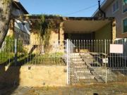 Casa / Sobrado em Condomínio para Venda em São Paulo/SP...