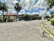 Casa / Sobrado em Condomínio para Venda em São Paulo/SP...