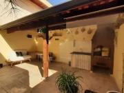 Casa / Sobrado em Condomínio para Venda em São Paulo/SP...