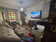 Casa / Sobrado em Condomínio para Venda em São Paulo/SP...