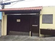 Casa / Sobrado em Condomínio para Venda em São Paulo/SP...