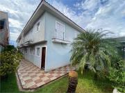 Casa / Sobrado em Condomínio para Venda em São Paulo/SP...