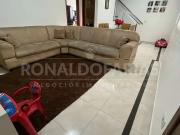 Casa / Sobrado em Condomínio para Venda em São Paulo/SP...