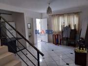 Casa / Sobrado em Condomínio para Venda em São Paulo/SP...