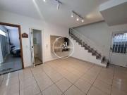 Casa / Sobrado em Condomínio para Venda em São Paulo/SP...