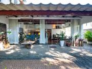 Casa / Sobrado em Condomínio para Venda em São Paulo/SP...