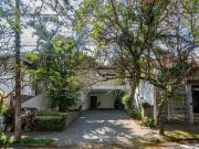 Casa / Sobrado em Condomínio para Venda em São Paulo/SP... Casa / Sobrado em Condomínio para Venda em São Paulo/SP...