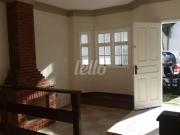 Casa / Sobrado em Condomínio para Venda em São Paulo/SP...