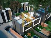 Casa / Sobrado em Condomínio para Venda em São Paulo/SP...