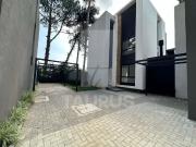 Casa / Sobrado em Condomínio para Venda em São Paulo/SP...
