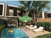 Casa / Sobrado em Condomínio para Venda em São Paulo/SP...