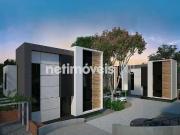 Casa / Sobrado em Condomínio para Venda em São Paulo/SP...