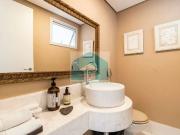 Casa / Sobrado em Condomínio para Venda em São Paulo/SP...