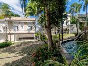 Casa / Sobrado em Condomínio para Venda em São Paulo/SP... Casa / Sobrado em Condomínio para Venda em São Paulo/SP...