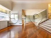 Casa / Sobrado em Condomínio para Venda em São Paulo/SP...