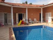 Casa / Sobrado em Condomínio para Venda em São Paulo/SP...