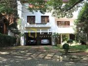 Casa / Sobrado em Condomínio para Venda em São Paulo/SP...