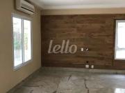 Casa / Sobrado em Condomínio para Venda em São Paulo/SP...