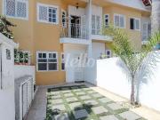 Casa / Sobrado em Condomínio para Venda em São Paulo/SP...