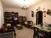 Casa / Sobrado em Condomínio para Venda em São Paulo/SP...