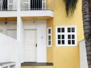 Casa / Sobrado em Condomínio para Venda em São Paulo/SP...