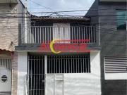 Casa / Sobrado em Condomínio para Venda em São Paulo/SP...
