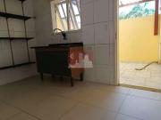 Casa / Sobrado em Condomínio para Venda em São Paulo/SP...