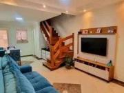 Casa / Sobrado em Condomínio para Venda em São Paulo/SP...