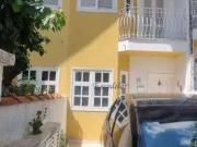 Casa / Sobrado em Condomínio para Venda em São Paulo/SP...