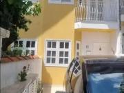 Casa / Sobrado em Condomínio para Venda em São Paulo/SP...