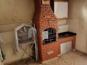 Casa / Sobrado em Condomínio para Venda em São Paulo/SP...