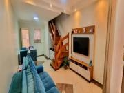 Casa / Sobrado em Condomínio para Venda em São Paulo/SP...