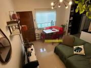 Casa / Sobrado em Condomínio para Venda em São Paulo/SP...