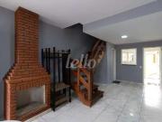 Casa / Sobrado em Condomínio para Venda em São Paulo/SP...