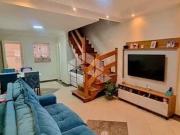 Casa / Sobrado em Condomínio para Venda em São Paulo/SP...