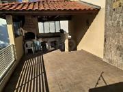 Casa / Sobrado em Condomínio para Venda em São Paulo/SP...