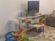 Casa / Sobrado em Condomínio para Venda em São Paulo/SP...