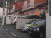 Casa / Sobrado em Condomínio para Venda em São Paulo/SP...