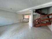 Casa / Sobrado em Condomínio para Venda em São Paulo/SP...