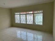 Casa / Sobrado em Condomínio para Venda em São Paulo/SP...