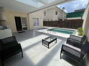 Casa / Sobrado em Condomínio para Venda em São Paulo/SP...