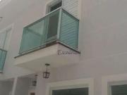 Casa / Sobrado em Condomínio para Venda em São Paulo/SP...