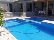 Casa / Sobrado em Condomínio para Venda em São Paulo/SP...