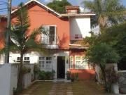 Casa / Sobrado em Condomínio para Venda em São Paulo/SP...