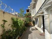 Casa / Sobrado em Condomínio para Venda em São Paulo/SP...