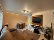 Casa / Sobrado em Condomínio para Venda em São Paulo/SP...