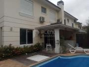 Casa / Sobrado em Condomínio para Venda em São Paulo/SP...